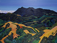 22_mount-tam-from-triple-0